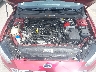 3FA6P0HDXKR****** Reparables 2019 Ford Fusion en Salt Lake City