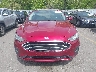 3FA6P0HDXKR****** Destrozados 2019 Ford Fusion en Estado de Utah