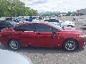 3FA6P0HDXKR****** Usados 2019 Ford Fusion en Estado de Utah