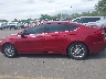 3FA6P0HDXKR****** Reparables 2019 Ford Fusion en Estado de Utah