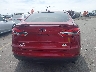3FA6P0HDXKR****** Destrozados 2019 Ford Fusion