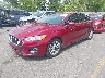 3FA6P0HDXKR****** Usados y Reparables 2019 Ford Fusion en Salt Lake City
