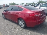 3FA6P0HDXKR****** Salvamento y Reparables 2019 Ford Fusion en Salt Lake City