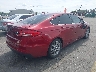 3FA6P0HDXKR****** Salvamento y Destrozados 2019 Ford Fusion en Estado de Utah