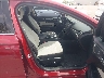 3FA6P0HDXKR****** Usados y Reparables 2019 Ford Fusion en Estado de Utah