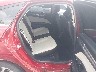 3FA6P0HDXKR****** Destrozados 2019 Ford Fusion en Salt Lake City