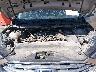 2FMPK4J97LB****** Repairable 2020 Ford Edge in Omaha