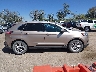 2FMPK4J97LB****** Used 2020 Ford Edge in Nebraska State
