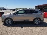 2FMPK4J97LB****** Repairable 2020 Ford Edge in Nebraska State