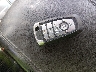 2FMPK4J97LB****** Salvage 2020 Ford Edge in Nebraska State