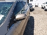 2FMPK4J97LB****** Repairable 2020 Ford Edge
