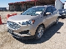 2FMPK4J97LB****** Used and Repairable 2020 Ford Edge in Omaha