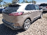 2FMPK4J97LB****** Salvage and Wrecked 2020 Ford Edge in Nebraska State