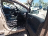 2FMPK4J97LB****** Used and Repairable 2020 Ford Edge in Nebraska State