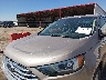 2FMPK4J97LB****** Salvage and Repairable 2020 Ford Edge in Nebraska State