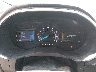 2FMPK4J97LB****** Salvage 2020 Ford Edge in Omaha