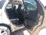 2FMPK4J97LB****** Wrecked 2020 Ford Edge in Omaha
