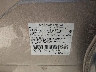 2FMPK4J97LB****** Used 2020 Ford Edge in Omaha