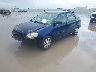 1NXBR32E08Z****** Usados y Reparables 2008 Toyota Corolla en Dallas