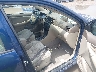 1NXBR32E08Z****** Usados y Reparables 2008 Toyota Corolla en Estado de Texas