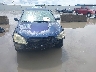 1NXBR32E08Z****** Salvamento y Reparables 2008 Toyota Corolla en Estado de Texas
