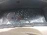 1NXBR32E08Z****** Salvamento 2008 Toyota Corolla en Dallas