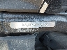 WB10E6309R6****** Repairable 2024 BMW S 1000 RR in Rec Rides Online Exclusive