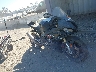 WB10E6309R6****** Salvage and Wrecked 2024 BMW S 1000 RR in Rec Rides Online Exclusive