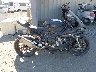 WB10E6309R6****** Wrecked 2024 BMW S 1000 RR in California State