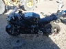 WB10E6309R6****** Used 2024 BMW S 1000 RR in California State