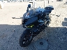 WB10E6309R6****** Used and Repairable 2024 BMW S 1000 RR in Rec Rides Online Exclusive