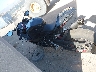 WB10E6309R6****** Salvage and Repairable 2024 BMW S 1000 RR in Rec Rides Online Exclusive