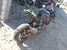 WB10E6309R6****** Salvage and Wrecked 2024 BMW S 1000 RR in California State