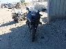WB10E6309R6****** Used and Repairable 2024 BMW S 1000 RR in California State