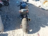 WB10E6309R6****** Salvage and Repairable 2024 BMW S 1000 RR in California State