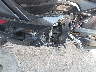 WB10E6309R6****** Used 2024 BMW S 1000 RR in Rec Rides Online Exclusive