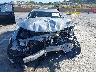 JTHBK262785****** Usados 2008 Lexus IS en Estado de California