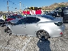 JTHBK262785****** Salvamento 2008 Lexus IS