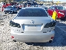 JTHBK262785****** Usados 2008 Lexus IS
