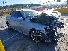 JTHBK262785****** Salvamento y Destrozados 2008 Lexus IS en Santa Clarita