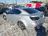 JTHBK262785****** Salvamento y Reparables 2008 Lexus IS en Santa Clarita