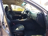 JTHBK262785****** Usados y Reparables 2008 Lexus IS en Estado de California