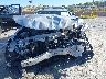 JTHBK262785****** Salvamento y Reparables 2008 Lexus IS en Estado de California