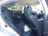 JTHBK262785****** Destrozados 2008 Lexus IS en Santa Clarita