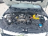 3VWC57BU5KM****** Repairable 2019 Volkswagen Jetta in Houston South