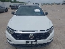 3VWC57BU5KM****** Wrecked 2019 Volkswagen Jetta in Texas State