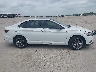 3VWC57BU5KM****** Used 2019 Volkswagen Jetta in Texas State