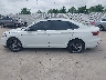 3VWC57BU5KM****** Repairable 2019 Volkswagen Jetta in Texas State