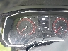 3VWC57BU5KM****** Salvage 2019 Volkswagen Jetta