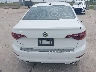 3VWC57BU5KM****** Wrecked 2019 Volkswagen Jetta